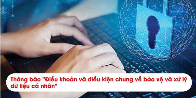 Thông tin của người tham gia sẽ được giữ an toàn tuyệt đối